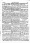 Woman's Signal Thursday 08 March 1894 Page 3