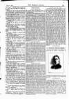 Woman's Signal Thursday 08 March 1894 Page 5