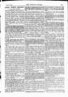Woman's Signal Thursday 08 March 1894 Page 9