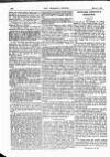 Woman's Signal Thursday 08 March 1894 Page 10
