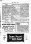 Woman's Signal Thursday 08 March 1894 Page 13