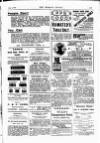 Woman's Signal Thursday 08 March 1894 Page 15