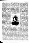 Woman's Signal Thursday 15 March 1894 Page 2