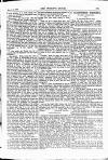 Woman's Signal Thursday 15 March 1894 Page 3