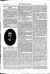 Woman's Signal Thursday 15 March 1894 Page 9