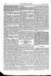 Woman's Signal Thursday 15 March 1894 Page 10