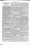 Woman's Signal Thursday 15 March 1894 Page 11