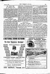 Woman's Signal Thursday 15 March 1894 Page 13