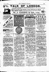 Woman's Signal Thursday 15 March 1894 Page 15