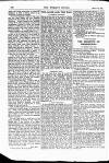 Woman's Signal Thursday 22 March 1894 Page 2