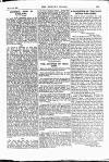 Woman's Signal Thursday 22 March 1894 Page 5