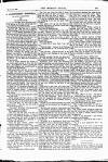 Woman's Signal Thursday 22 March 1894 Page 7