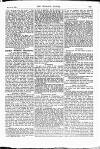 Woman's Signal Thursday 22 March 1894 Page 9