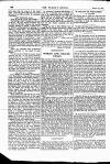 Woman's Signal Thursday 22 March 1894 Page 12