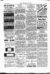 Woman's Signal Thursday 22 March 1894 Page 15