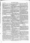 Woman's Signal Thursday 29 March 1894 Page 3