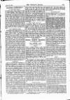 Woman's Signal Thursday 29 March 1894 Page 9