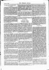 Woman's Signal Thursday 29 March 1894 Page 11