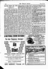 Woman's Signal Thursday 29 March 1894 Page 12