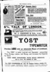 Woman's Signal Thursday 29 March 1894 Page 15