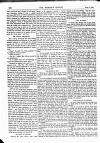 Woman's Signal Thursday 05 April 1894 Page 2