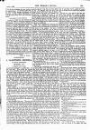 Woman's Signal Thursday 05 April 1894 Page 3