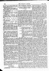 Woman's Signal Thursday 05 April 1894 Page 4