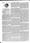 Woman's Signal Thursday 05 April 1894 Page 6
