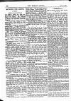 Woman's Signal Thursday 05 April 1894 Page 8