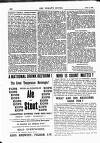 Woman's Signal Thursday 05 April 1894 Page 12