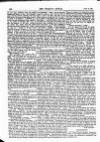 Woman's Signal Thursday 12 April 1894 Page 2