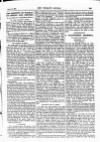 Woman's Signal Thursday 12 April 1894 Page 3