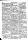 Woman's Signal Thursday 12 April 1894 Page 4