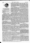 Woman's Signal Thursday 12 April 1894 Page 6
