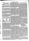Woman's Signal Thursday 12 April 1894 Page 7