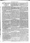 Woman's Signal Thursday 12 April 1894 Page 9