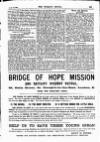 Woman's Signal Thursday 12 April 1894 Page 11