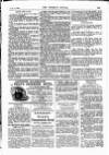 Woman's Signal Thursday 12 April 1894 Page 13