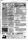Woman's Signal Thursday 12 April 1894 Page 15