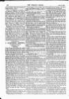 Woman's Signal Thursday 19 April 1894 Page 2