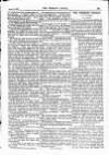 Woman's Signal Thursday 19 April 1894 Page 3