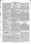 Woman's Signal Thursday 19 April 1894 Page 5