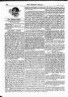 Woman's Signal Thursday 19 April 1894 Page 6