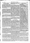 Woman's Signal Thursday 19 April 1894 Page 7