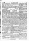 Woman's Signal Thursday 19 April 1894 Page 9