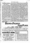 Woman's Signal Thursday 19 April 1894 Page 13