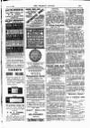 Woman's Signal Thursday 19 April 1894 Page 15