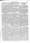 Woman's Signal Thursday 26 April 1894 Page 3