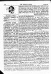 Woman's Signal Thursday 26 April 1894 Page 6