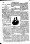 Woman's Signal Thursday 26 April 1894 Page 8
